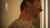 Image from: Alien Inhabitant (2011)