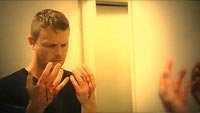 Image from: Alien Inhabitant (2011)