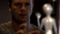Image from: Alien Inhabitant (2011)