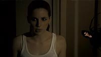 Image from: Alien Inhabitant (2011)