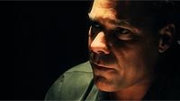 Image from: Alien Inhabitant (2011)