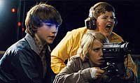 Image from: Super 8 (2011)