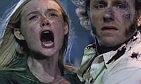 Image from: Super 8 (2011)