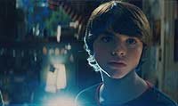 Image from: Super 8 (2011)