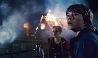 Image from: Super 8 (2011)
