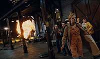 Image from: Super 8 (2011)