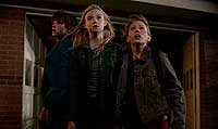 Image from: Super 8 (2011)