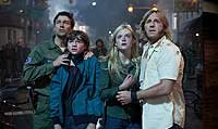 Image from: Super 8 (2011)
