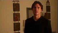 Image from: Fate (2013)