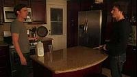 Image from: Fate (2013)