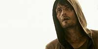 Image from: Hell (2011)
