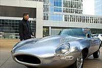 Image from: In Time (2011)