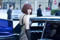Image from: In Time (2011)