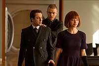 Image from: In Time (2011)