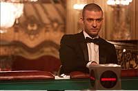 Image from: In Time (2011)