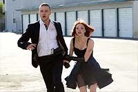 Image from: In Time (2011)