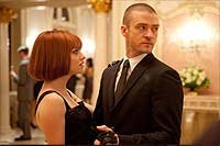 Image from: In Time (2011)