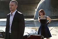 Image from: In Time (2011)