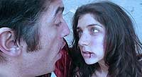 Image from: Maximum Shame (2010)
