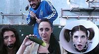 Image from: Maximum Shame (2010)