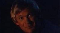 Image from: Snowbeast (1977)