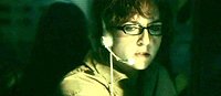 Image from: Clonehunter (2012)