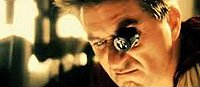 Image from: Clonehunter (2012)