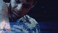 Image from: Inside Ben (2017)