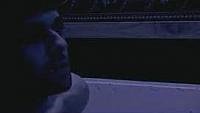 Image from: Inside Ben (2017)