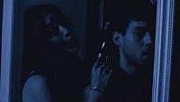Image from: Inside Ben (2017)