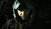 Image from: Nydenion (2010)