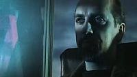 Image from: Nydenion (2010)