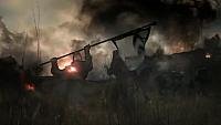 Image from: Nydenion (2010)