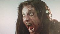 Image from: Zombie Hunter (2013)