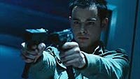 Image from: Na igre 2. Novyy uroven (2010)