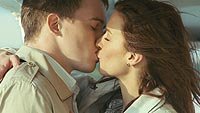 Image from: Na igre 2. Novyy uroven (2010)