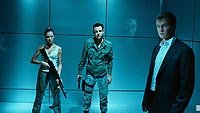 Image from: Na igre 2. Novyy uroven (2010)