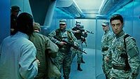 Image from: Na igre 2. Novyy uroven (2010)