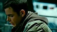 Image from: Na igre 2. Novyy uroven (2010)