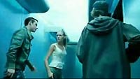 Image from: Na igre 2. Novyy uroven (2010)