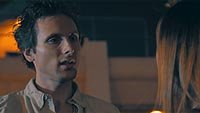 Image from: Conspiracy Theory (2016)