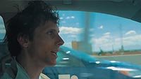 Image from: Conspiracy Theory (2016)