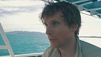 Image from: Conspiracy Theory (2016)