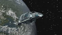 Image from: Browncoats: Redemption (2010)