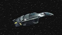 Image from: Browncoats: Redemption (2010)