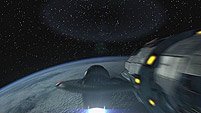 Image from: Browncoats: Redemption (2010)
