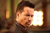 Image from: Lockout (2012)