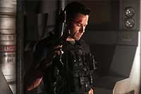 Image from: Lockout (2012)