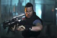 Image from: Lockout (2012)