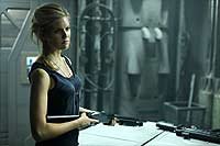 Image from: Lockout (2012)